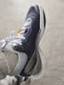 耐克NIKE男子实战篮球鞋RENEW ELEVATE III 运动鞋DD9304-010狼灰43 实拍图
