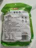 富昌红薯粉条500g 酸辣粉 方便速食火锅凉拌粉丝地瓜粉干货年货食材 实拍图