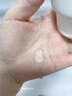 珂润（Curel）试用体验装眼唇卸易清洗敏感肌效期26年12月 保湿修护卸妆油8.5ml 实拍图