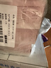 十月结晶储奶袋(150片)奶水母乳保鲜袋200ml储存袋  送笔热门商品随机发货 实拍图