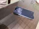 KOOLIFE适用 iPhone13ProMax手机壳 苹果13promax保护套 拜耳材质全包透明硅胶防摔壳 超薄气囊软硬壳男女 实拍图