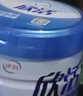 伊利欣活 中老年奶粉 送礼 营养品 早餐 富硒高钙高蛋白益生菌 800g 实拍图