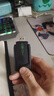 无线网卡台式机专用wifi6接收器免驱动千兆USB台式电脑发射器5G高速信号接收器 【WIFI6-AX900】5.8G双频-提升网速 实拍图