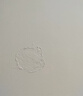三棵树漆墙面修补膏防霉抗菌白色墙面去污修复腻子粉膏墙皮脱落防水补墙膏 实拍图