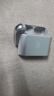 弱水时砂【重磅新品丨现货】Earfeel i7蓝牙耳机入耳式i5升级款真无线主动降噪长续航运动跑步游戏音乐耳机 实拍图