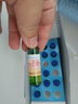 哈药三精多种b族维生素b族口服液 儿童学生复合维生素b族1-3-12岁 实拍图