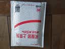 KOOLIFE【超值两套】适用 荣耀500Pro镜头膜honor荣耀500pro手机摄像头保护贴膜AR增透超薄高清防摔耐磨刮 实拍图