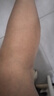 浪莎打底裤女春夏外穿薄绒连裤袜修身显瘦女士保暖光腿神器 肤色连脚 实拍图