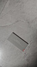 联想（Lenovo）8GB DDR4 2666 台式机内存条 实拍图