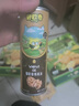 碧欧奇特级亚麻籽油250ml 低温冷榨宝宝辅食用油 凉拌热炒送婴儿辅食谱 实拍图