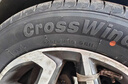 玲珑轮胎汽车轮胎225/55R18 98V 玲珑臻选 SD 现代IX35/CS55 Plus 实拍图