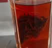 陈一凡红茶祁门红茶 茶包可冷热泡浓香奶茶专用功夫红茶150g 实拍图
