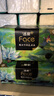 洁柔抽纸 艺术油画Face4层100抽*20包 加大加厚195mm*155mm 纸巾整箱 实拍图