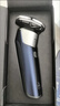 飞利浦（PHILIPS）鼻毛修剪器 全身水洗剃毛器 360°旋转刀头 动力强劲不拉扯生日礼物送男友送老公官方旗舰店 NT1620/14 实拍图