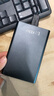 科硕（KESU）640GB 移动硬盘 USB3.0 大容量外接机械硬盘 大U盘 笔记本电脑手机连接 2.5英寸 家庭存储办公 实拍图