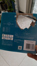 飞利浦（PHILIPS）LED吸顶灯灯芯18W白光6500K节能灯盘贴片磁吸改造替换光源灯板模组（直径150mm） 实拍图