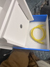 飞猫F1 4g移动路由器cpe多网切换免插卡随身wifi无线移动wifi6全网通移动百兆网口家庭路由器 实拍图