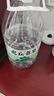 洞庭山 虎丘名泉饮用天然泉水5L*4桶 桶装水 淡矿软水 煮饭泡茶大桶装 实拍图
