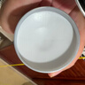 施华蔻（Schwarzkopf）got2b非凡绅士塑型发蜡100g(碎发男士发蜡塑形蓬松自然)新老包装 实拍图