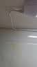 Aseblarm居家必备免打孔无痕理线器电线固定器自粘数据线卡扣收纳网线走线 免打孔[大号] 20个装 实拍图