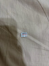 三星（SAMSUNG）512GB TF(MicroSD Express)P9固态存储卡 适配Switch2游戏机运动相机无人机内存卡 读800MB/s 实拍图