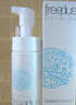 芙丽芳丝 舒柔洁面泡沫 150ml 泡沫棉柔净澈肌肤 实拍图