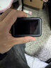大疆 DJI Osmo Action 4灵眸运动相机摩托车山地公路骑行潜水防抖户外vlog便携式4k旅游 实拍图