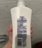 凡士林【龚俊推荐】[热销500万+]身体乳400ml清香保湿滋润修护大白罐 实拍图