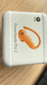 beats Powerbeats Pro 2【郑钦文同款】真无线高性能耳机【520礼物】适用华为苹果 高能橙 实拍图
