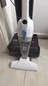 美的（Midea）吸尘器【861A升级款】MCS1白色家用手持立式吸尘器二合一强劲吸力重磅升级新品 实拍图