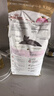 皇家猫粮 英短幼猫粮 BSK38 通用粮 4-12月 2KG 实拍图