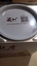 义利黄油饼干618g  百年义利老北京特产酥性饼干 送礼礼盒礼品 铁桶装 实拍图