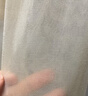 宝娜斯丝袜女春夏季0感超薄美肤不易勾丝连裤袜性感丝袜肉色光腿神器 实拍图
