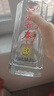 芦台春二十陈酿 浓香型白酒 38度 500ml 单瓶盒装 实拍图