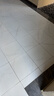 苏泊尔（SUPOR）【价保618】电饭煲4-5人大容量4升不粘锅家用多功能智能预约大面板触控微压电饭锅SF40FC0063 实拍图