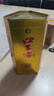 口子窖六年型 兼香型白酒 50度 550ml*1瓶 单瓶装 实拍图