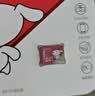 banq&JOY联名款 64GB TF（MicroSD）存储卡U3 C10 A1 V30 4K 高速款行车记录仪&监控摄像头手机内存卡 实拍图
