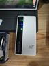 纽曼5g随身wifi移动wifi6免插卡多网通无线上网卡便携式车载无限路由器全国通用流量2026款全程不限速 实拍图