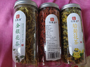印象堂安溪特级2026铁观音参赛512g2罐茶叶礼盒装送人乌龙茶非遗端午 实拍图
