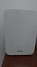 美的（Midea）小冰箱车载冰箱小型冷藏加热两用1-2人冰箱小户型5L【26年新款】 实拍图