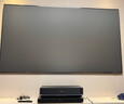 海信RGB-激光电视 星光S1 纯享版 80英寸【价保618】 大屏护眼 75-80 80L7Q 世界杯定制电视 实拍图