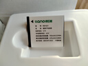 绿巨能（llano）适用佳能电池NB-5L/NB-4L数码相机电池充电器SX230 220/IXUS950 900 IXUS 65/70/75/80/i7数码相机 [700mAh]NB-4L 单电池 实拍图