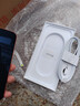 Apple/苹果 iPhone 17 Pro Max 支持移动联通电信5G全网通 双卡双待手机 星宇橙色 256GB【需现场签收激活】 官方标配 实拍图