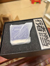 创维（Skyworth）【吴磊同款】行者剃须刀刮胡刀电动男士剃须刀迷你便携剃须干净送男友老公父亲礼物 实拍图