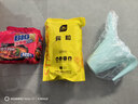史丹利中号陶粒垫底小陶粒土养花专用多肉花用铺面花盆花卉种花园艺5L 实拍图