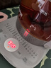 苏泊尔（SUPOR）【价保618】养生壶 煮茶器 烧水壶 大容量花茶壶恒温水壶烧水壶电热水壶 煮茶壶 2L SW-20YQ10 实拍图
