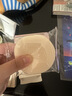 恋火（Passional Lover）PL呼呼粉扑 粉底液粉饼上妆定妆不吃粉干湿两用粉扑工具 实拍图
