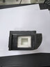 V4INK t04d1维护箱适爱普生L6178维护箱L4168废墨垫L6168废墨仓L6198 L4266 L4153 L4158废墨盒EWMB2 L6268 L6279 实拍图