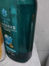 蜂花护发素无硅油生姜健发润发乳男女士修护干枯毛糙柔顺滑750ml 实拍图
