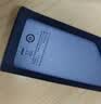 绿联M.2 NVMe固态硬盘盒 硬盘读取器移动硬盘盒 适用笔记本电脑iPhone17手机外接SSD硬盘盒 铝合金散热 实拍图